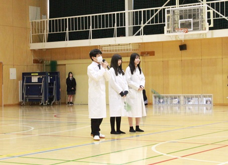 IMG_2759 - コピー.JPG